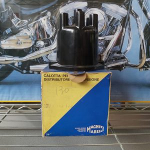 I nostri ricambi, scopri di più...