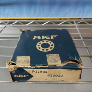 I nostri ricambi, scopri di più...