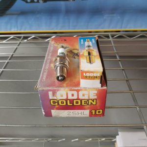 I nostri ricambi, scopri di più...