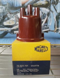 I nostri ricambi, scopri di più...