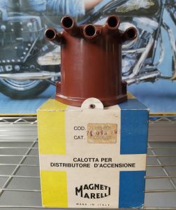 I nostri ricambi, scopri di più...